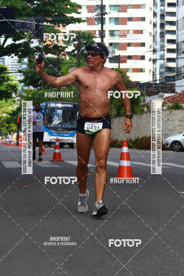 Buy your photos of the eventFOCUS RUNNING 2019 on Fotop