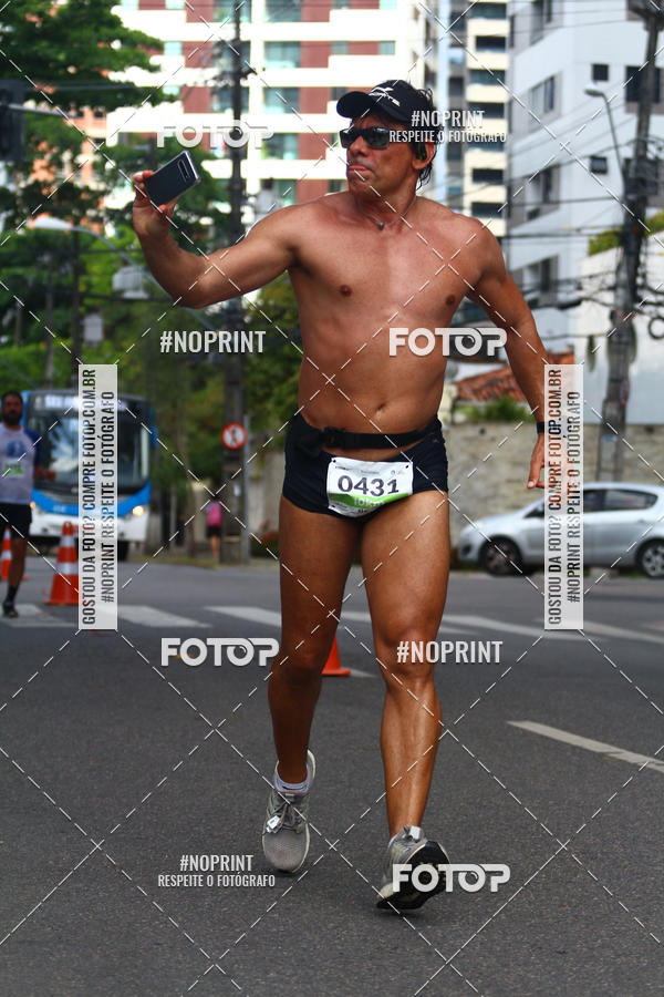 Buy your photos of the eventFOCUS RUNNING 2019 on Fotop