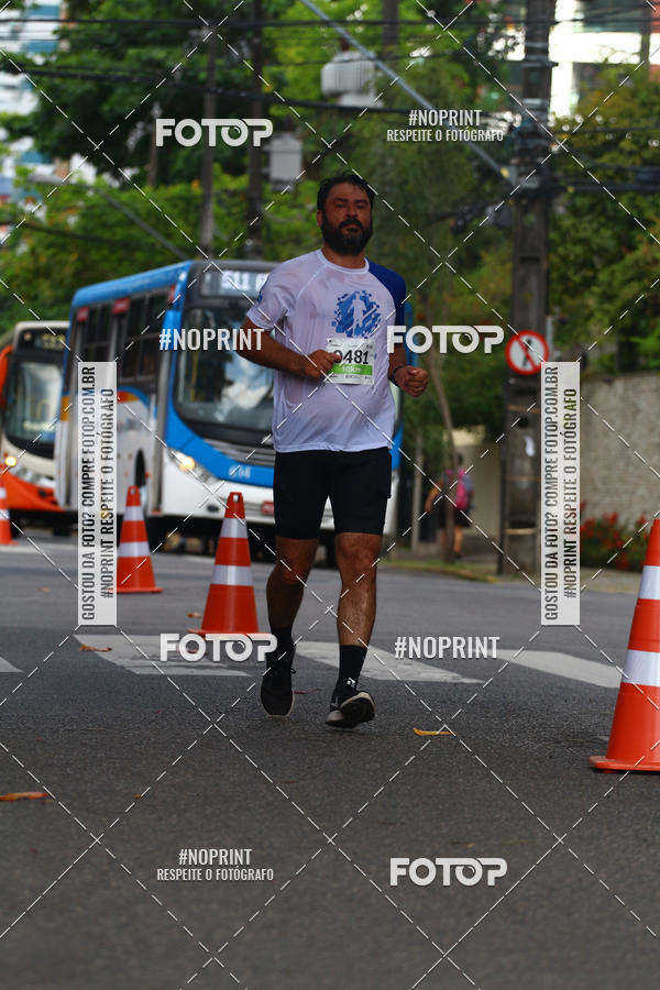 Buy your photos of the eventFOCUS RUNNING 2019 on Fotop