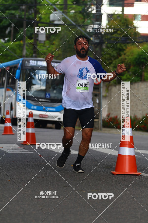 Buy your photos of the eventFOCUS RUNNING 2019 on Fotop