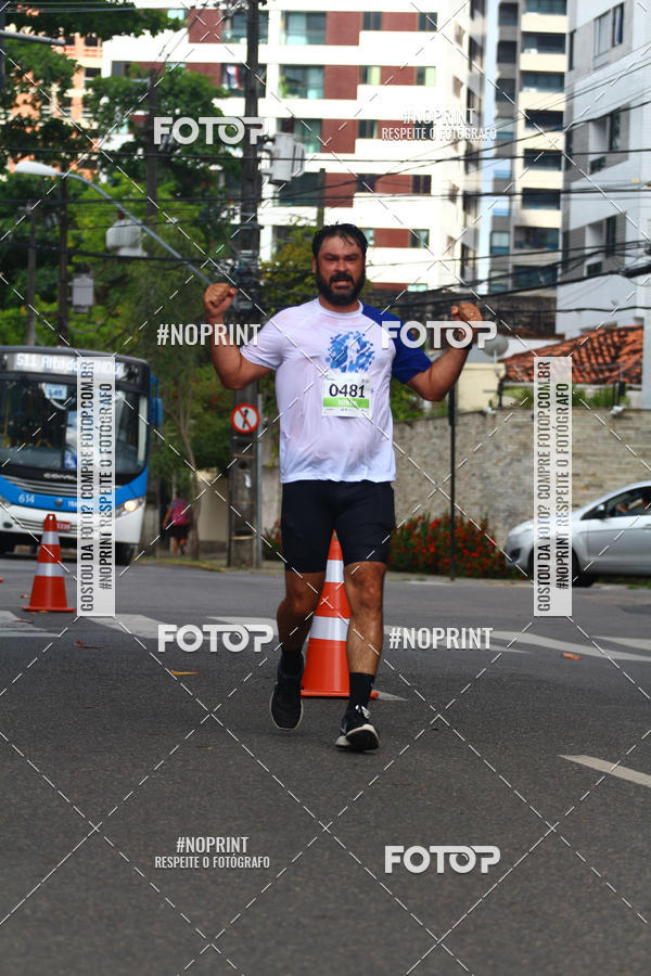 Buy your photos of the eventFOCUS RUNNING 2019 on Fotop