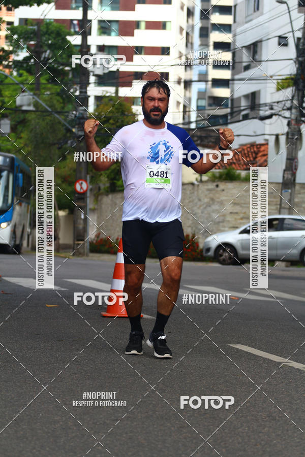 Buy your photos of the eventFOCUS RUNNING 2019 on Fotop