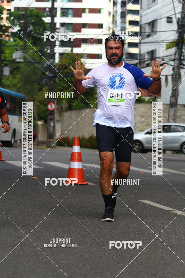 Buy your photos of the eventFOCUS RUNNING 2019 on Fotop