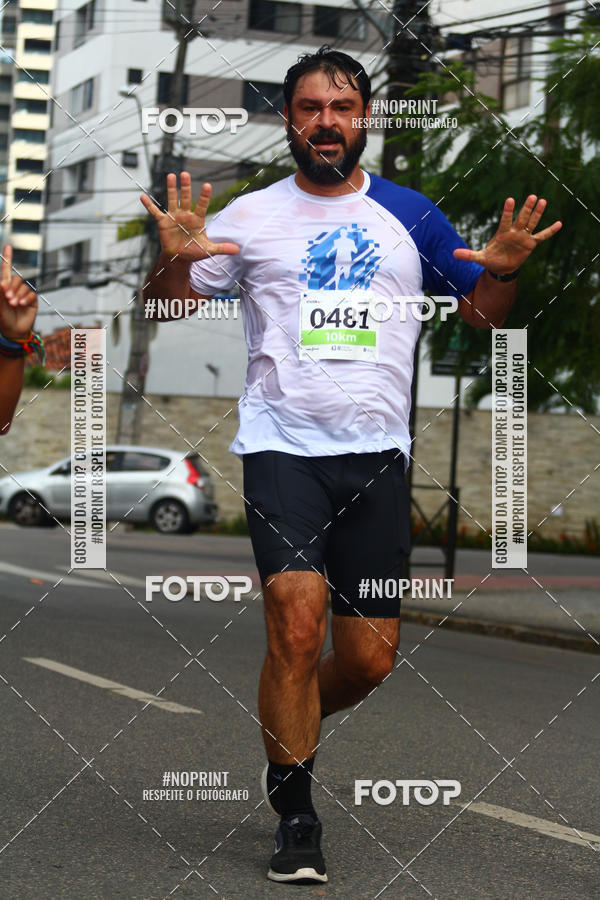 Buy your photos of the eventFOCUS RUNNING 2019 on Fotop