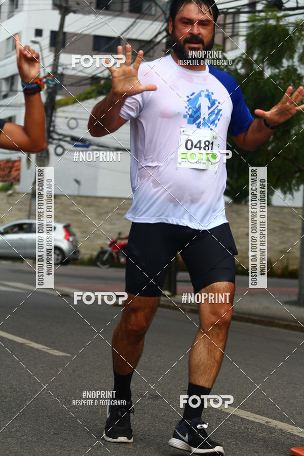 Buy your photos of the eventFOCUS RUNNING 2019 on Fotop