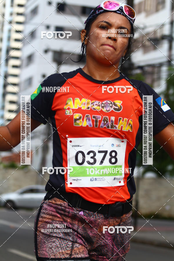 Buy your photos of the eventFOCUS RUNNING 2019 on Fotop