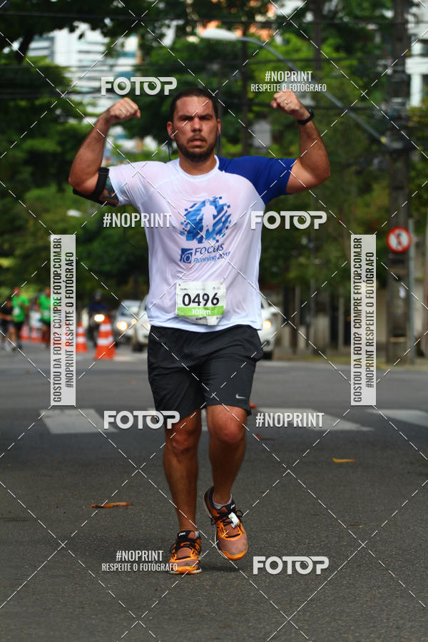 Buy your photos of the eventFOCUS RUNNING 2019 on Fotop