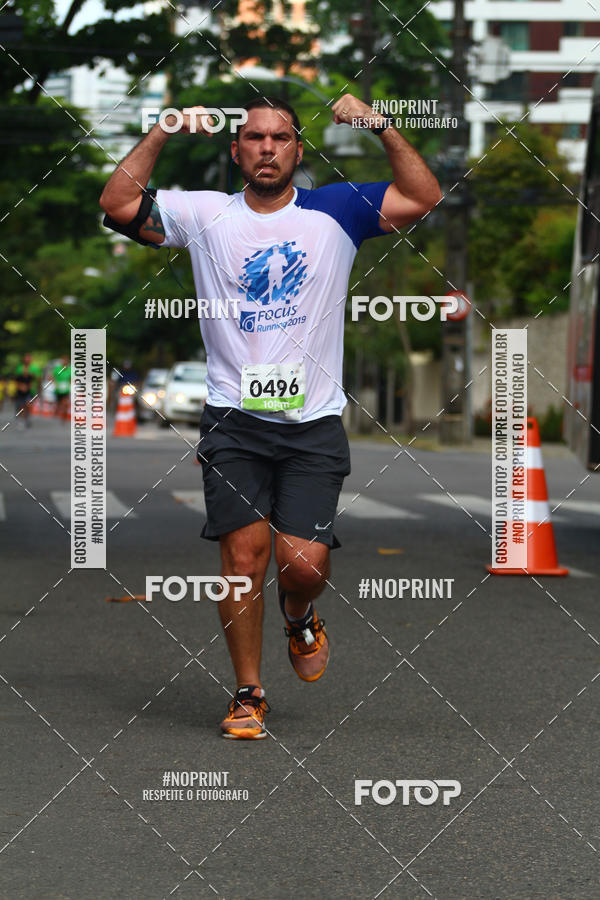 Buy your photos of the eventFOCUS RUNNING 2019 on Fotop