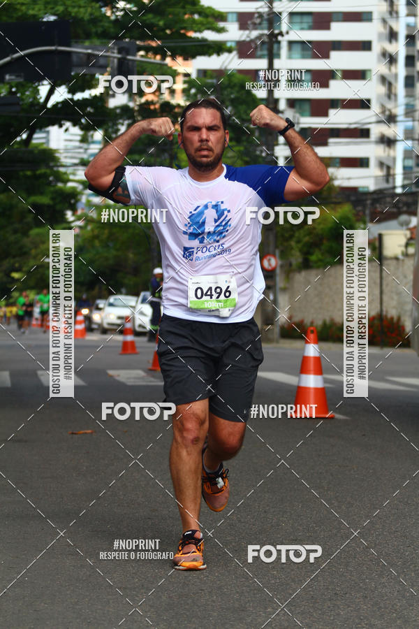 Buy your photos of the eventFOCUS RUNNING 2019 on Fotop