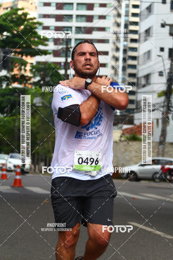 Buy your photos of the eventFOCUS RUNNING 2019 on Fotop