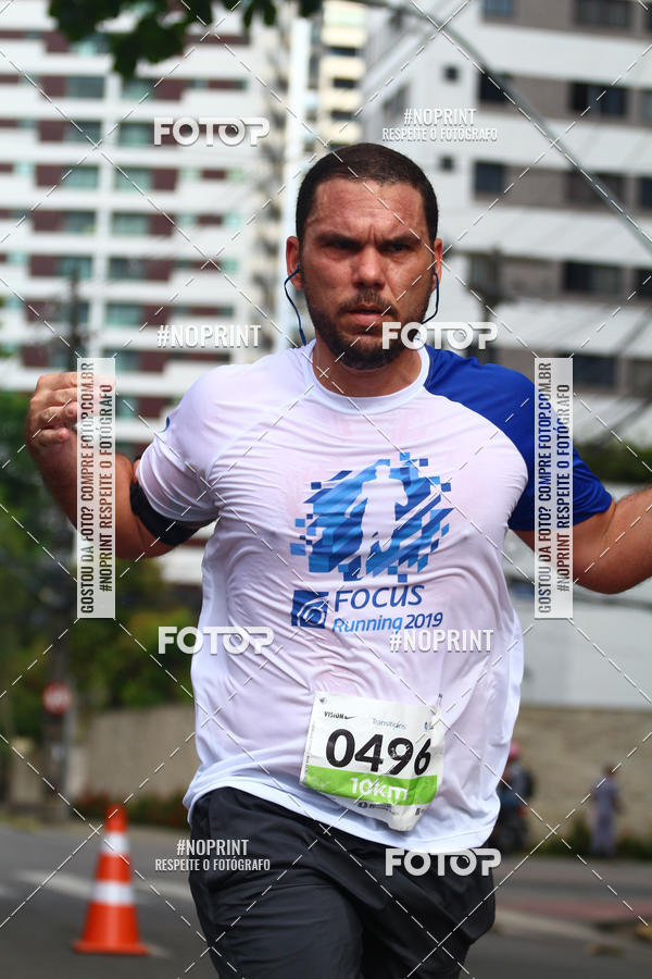 Buy your photos of the eventFOCUS RUNNING 2019 on Fotop