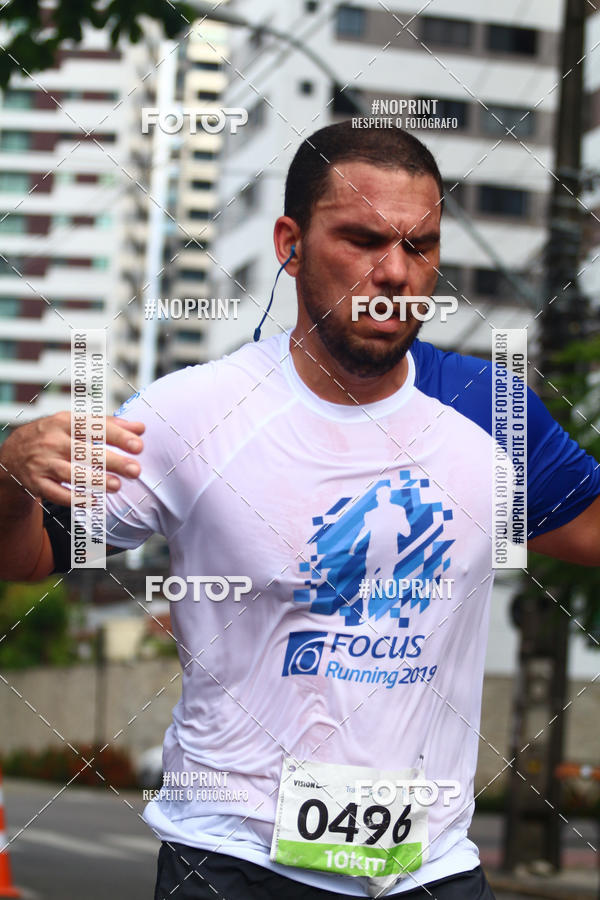 Buy your photos of the eventFOCUS RUNNING 2019 on Fotop