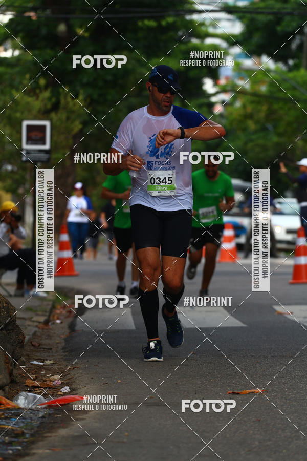 Buy your photos of the eventFOCUS RUNNING 2019 on Fotop