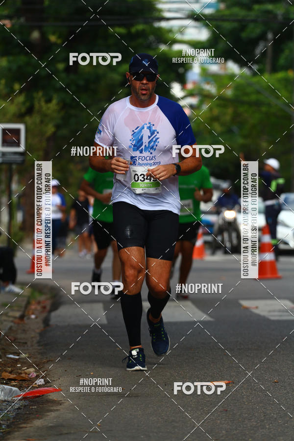 Buy your photos of the eventFOCUS RUNNING 2019 on Fotop