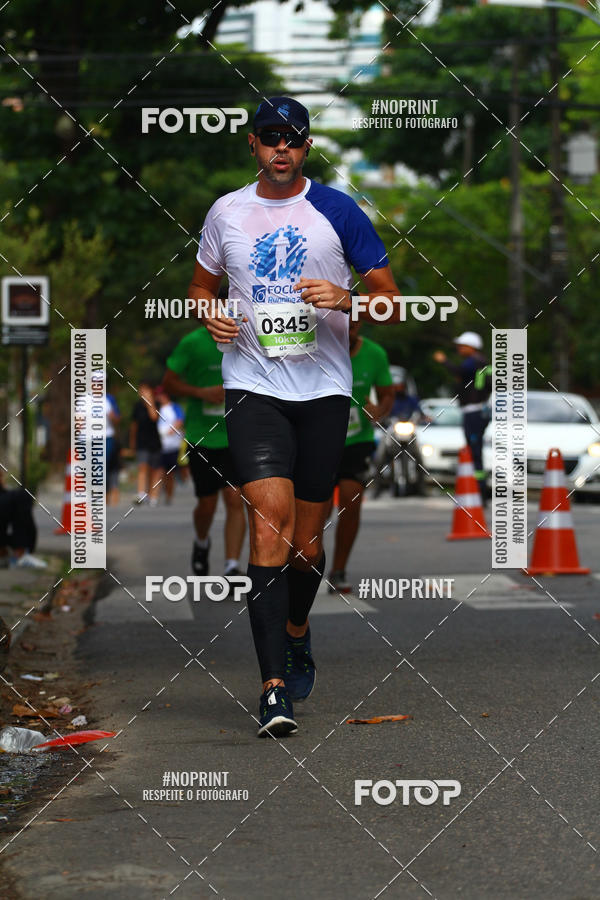 Buy your photos of the eventFOCUS RUNNING 2019 on Fotop