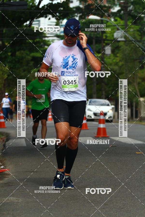 Buy your photos of the eventFOCUS RUNNING 2019 on Fotop