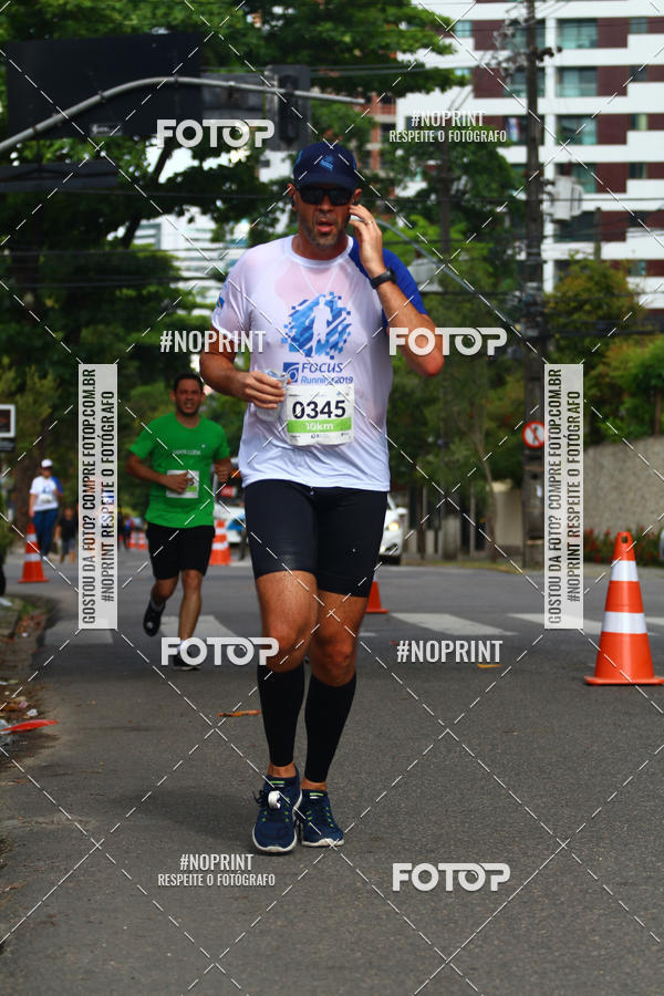 Buy your photos of the eventFOCUS RUNNING 2019 on Fotop