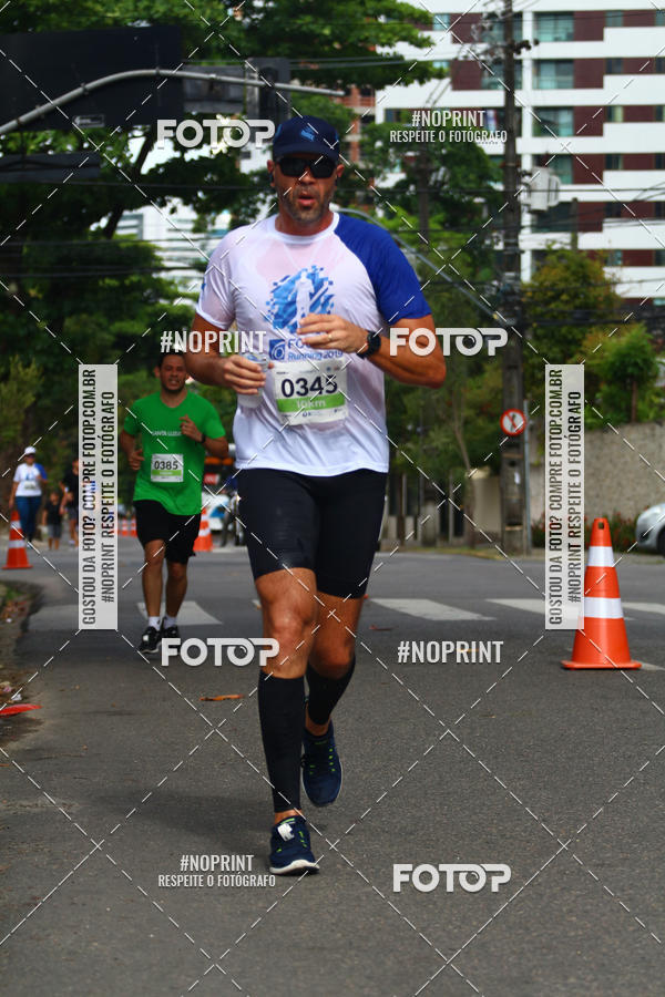 Buy your photos of the eventFOCUS RUNNING 2019 on Fotop