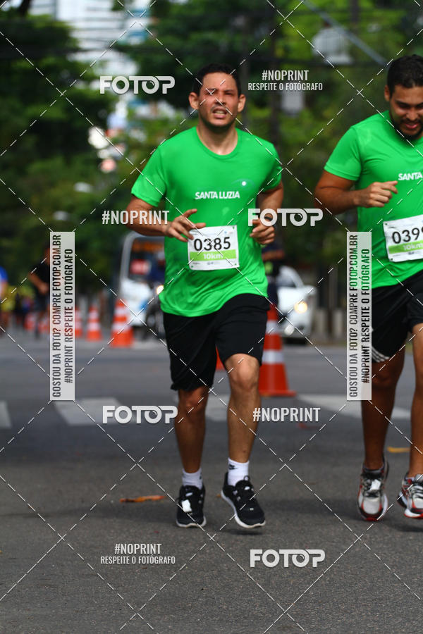 Buy your photos of the eventFOCUS RUNNING 2019 on Fotop