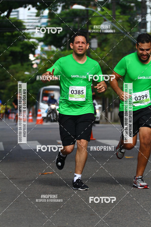 Buy your photos of the eventFOCUS RUNNING 2019 on Fotop