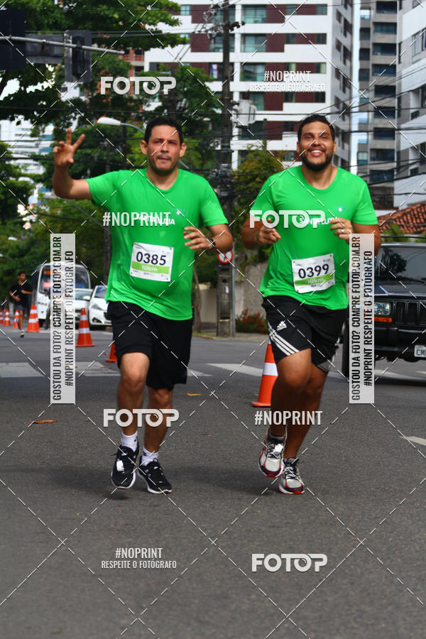 Buy your photos of the eventFOCUS RUNNING 2019 on Fotop