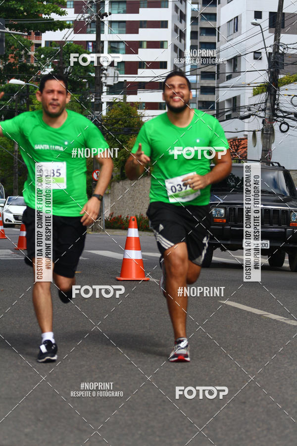 Buy your photos of the eventFOCUS RUNNING 2019 on Fotop