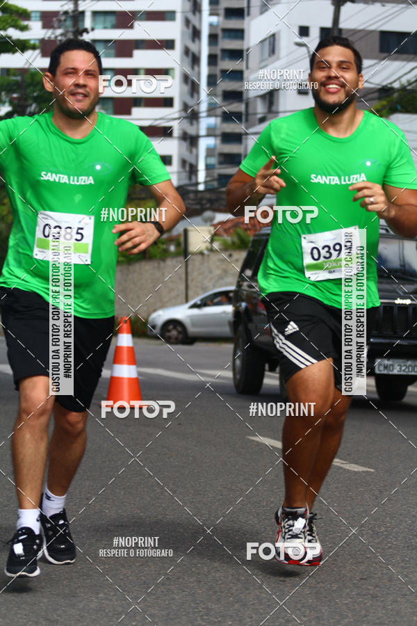 Buy your photos of the eventFOCUS RUNNING 2019 on Fotop