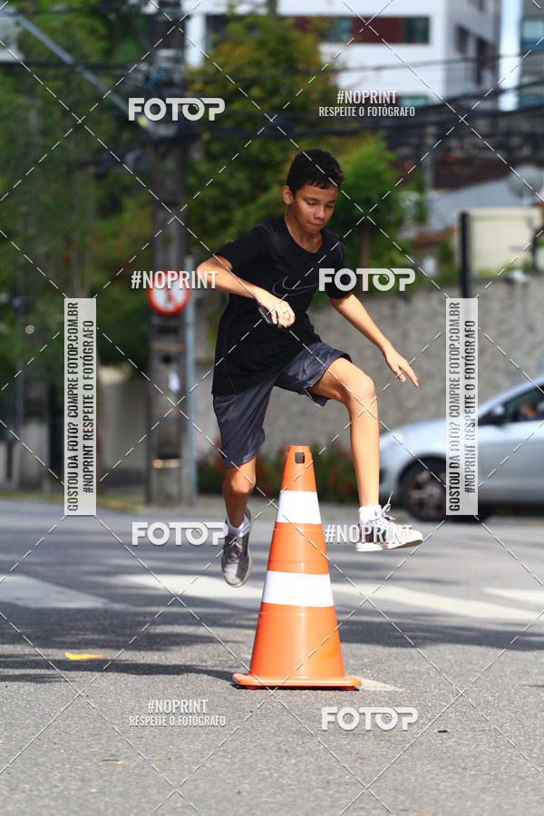 Buy your photos of the eventFOCUS RUNNING 2019 on Fotop