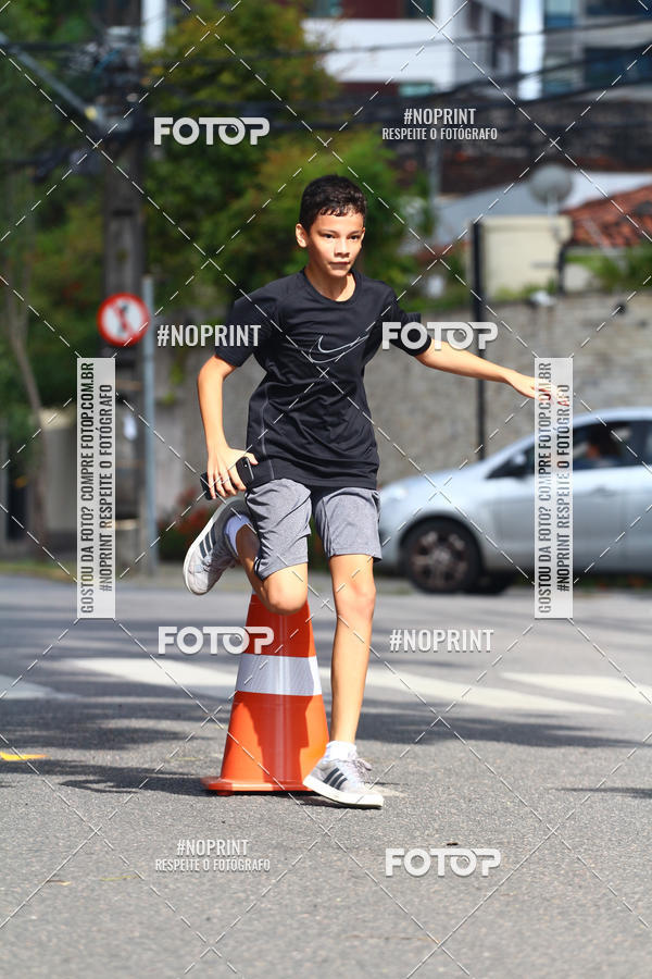 Buy your photos of the eventFOCUS RUNNING 2019 on Fotop