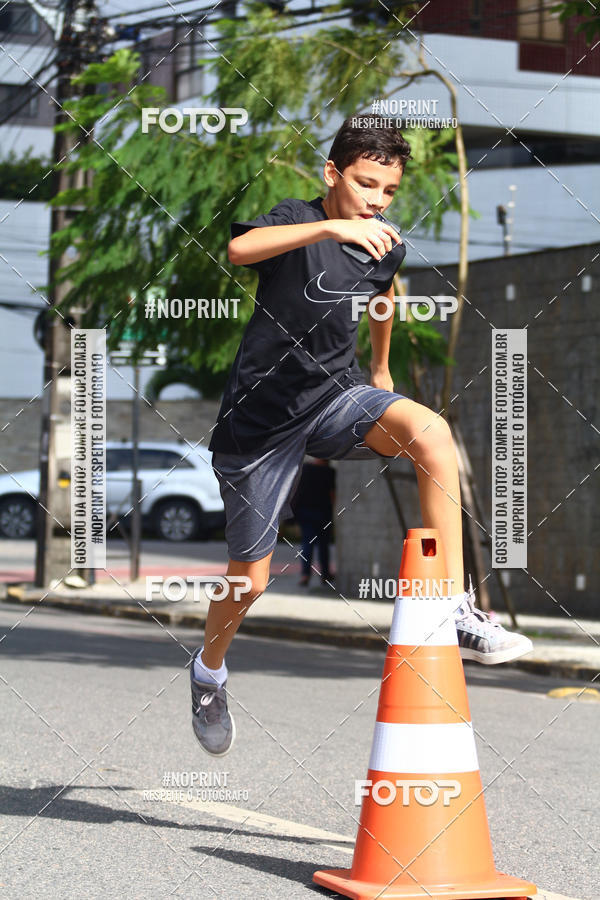 Buy your photos of the eventFOCUS RUNNING 2019 on Fotop