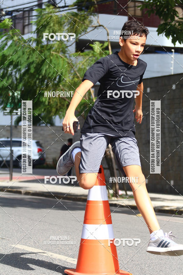 Buy your photos of the eventFOCUS RUNNING 2019 on Fotop