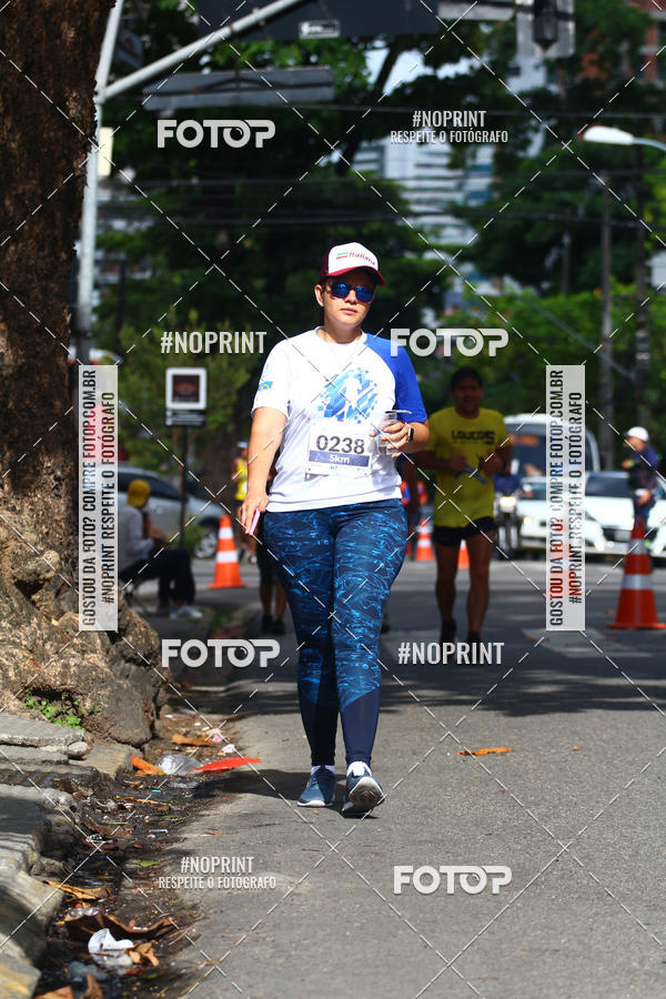 Buy your photos of the eventFOCUS RUNNING 2019 on Fotop