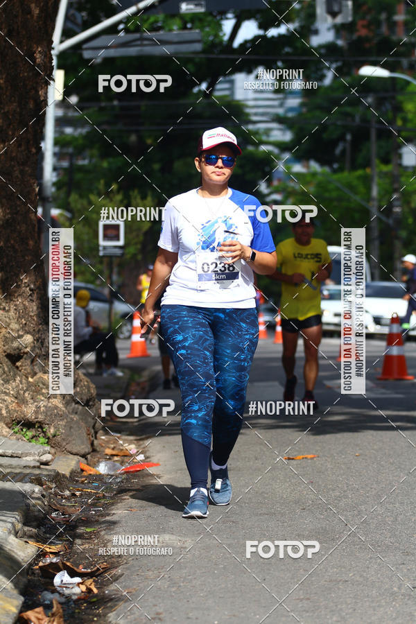 Buy your photos of the eventFOCUS RUNNING 2019 on Fotop