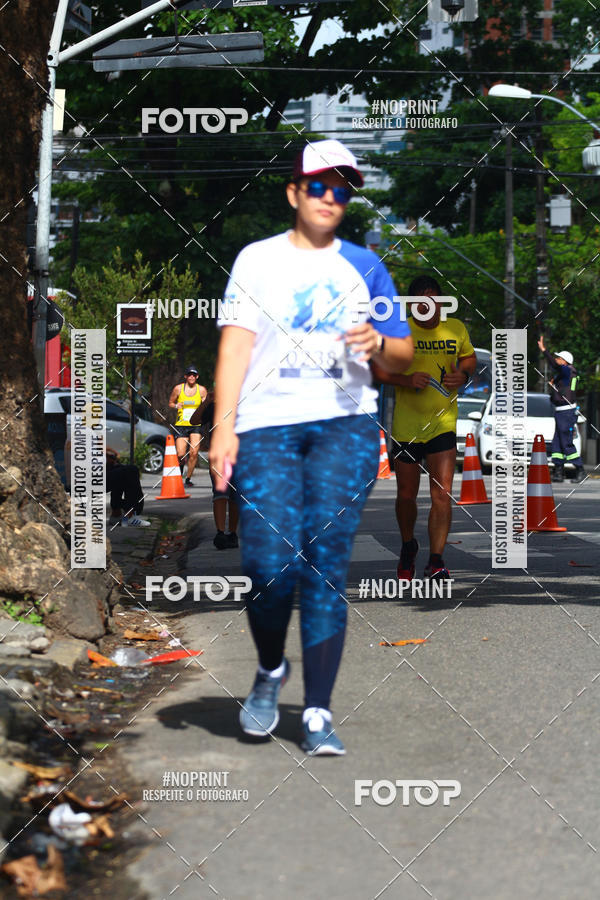 Buy your photos of the eventFOCUS RUNNING 2019 on Fotop