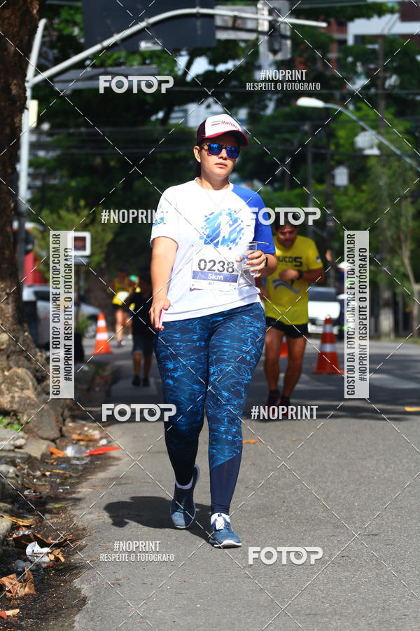 Buy your photos of the eventFOCUS RUNNING 2019 on Fotop