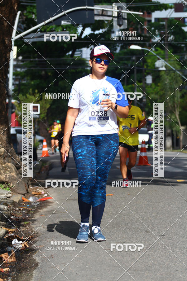 Buy your photos of the eventFOCUS RUNNING 2019 on Fotop