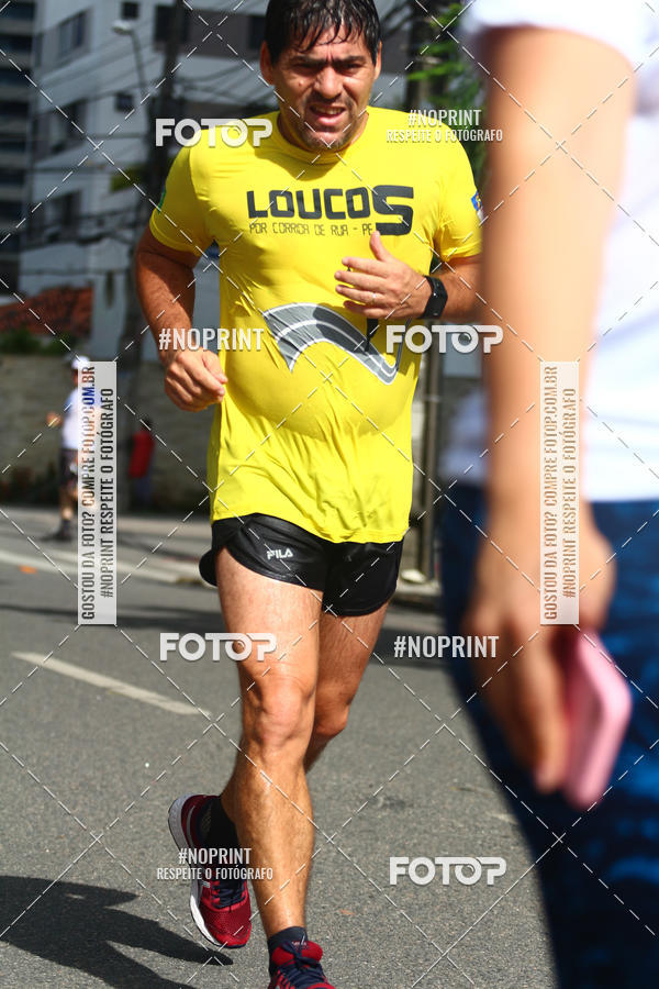 Buy your photos of the eventFOCUS RUNNING 2019 on Fotop