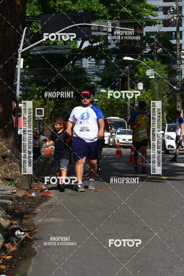 Buy your photos of the eventFOCUS RUNNING 2019 on Fotop