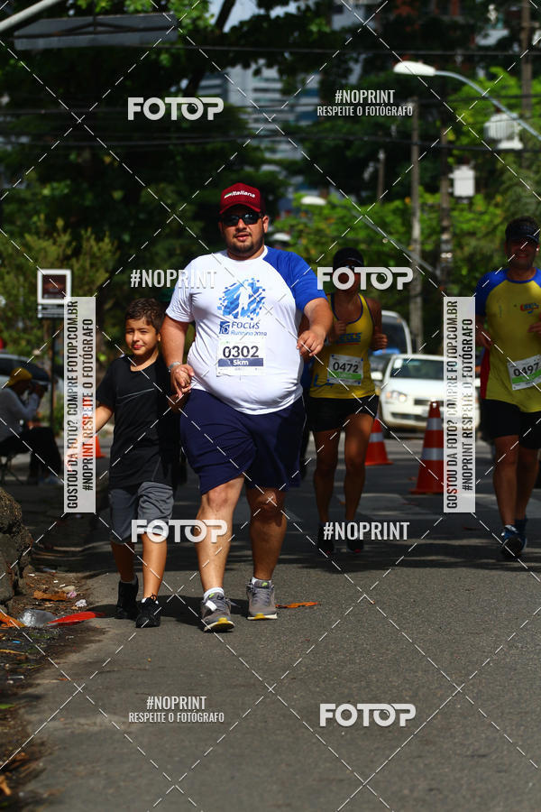 Buy your photos of the eventFOCUS RUNNING 2019 on Fotop