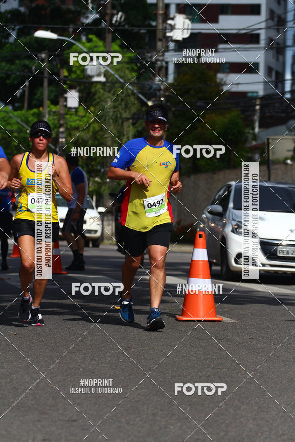 Buy your photos of the eventFOCUS RUNNING 2019 on Fotop