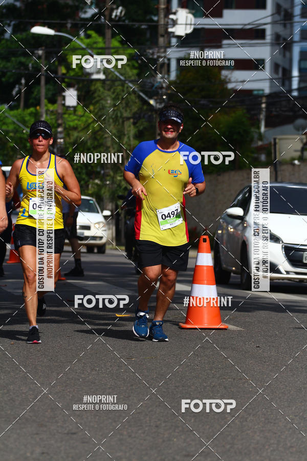 Buy your photos of the eventFOCUS RUNNING 2019 on Fotop