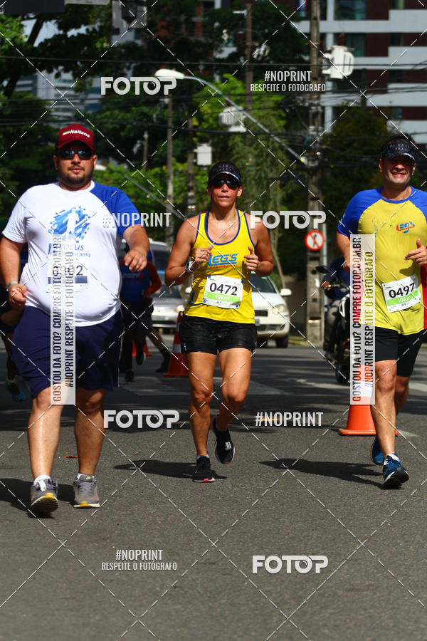Buy your photos of the eventFOCUS RUNNING 2019 on Fotop