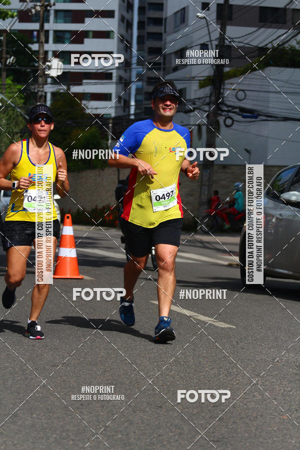 Buy your photos of the eventFOCUS RUNNING 2019 on Fotop