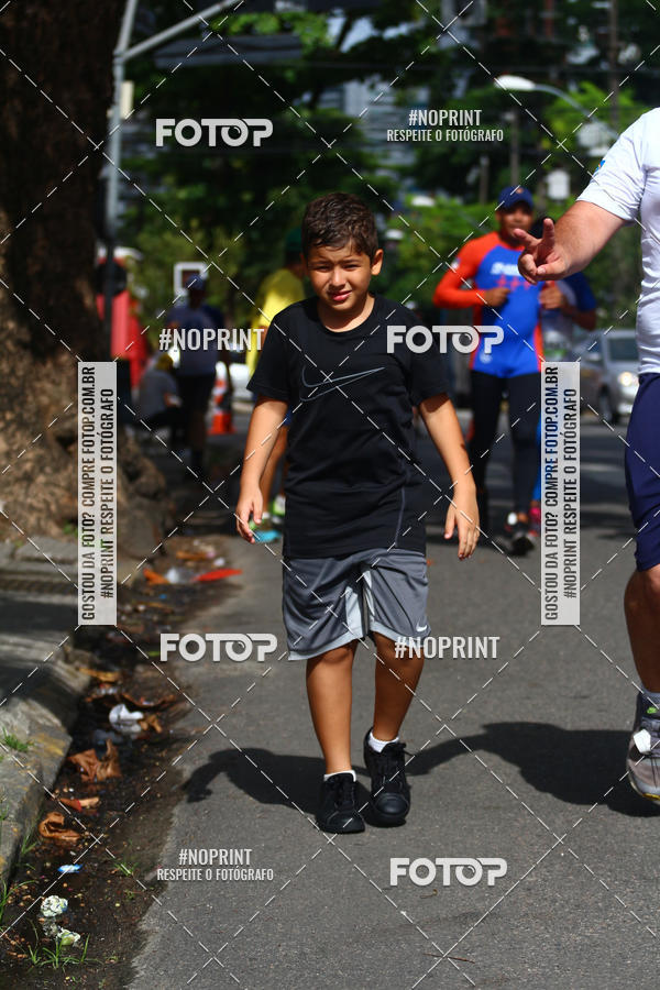 Buy your photos of the eventFOCUS RUNNING 2019 on Fotop