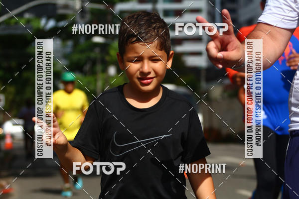 Buy your photos of the eventFOCUS RUNNING 2019 on Fotop