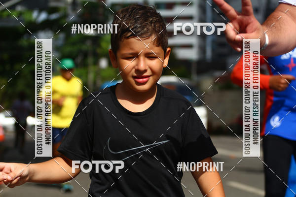 Buy your photos of the eventFOCUS RUNNING 2019 on Fotop