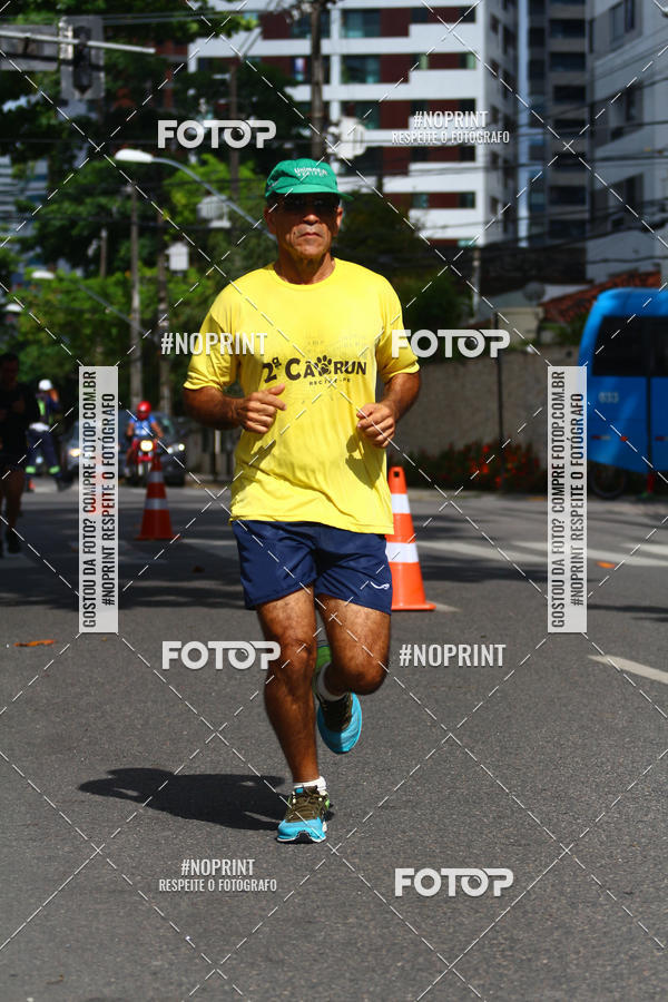 Buy your photos of the eventFOCUS RUNNING 2019 on Fotop