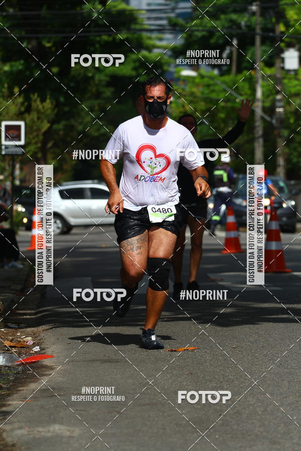 Buy your photos of the eventFOCUS RUNNING 2019 on Fotop