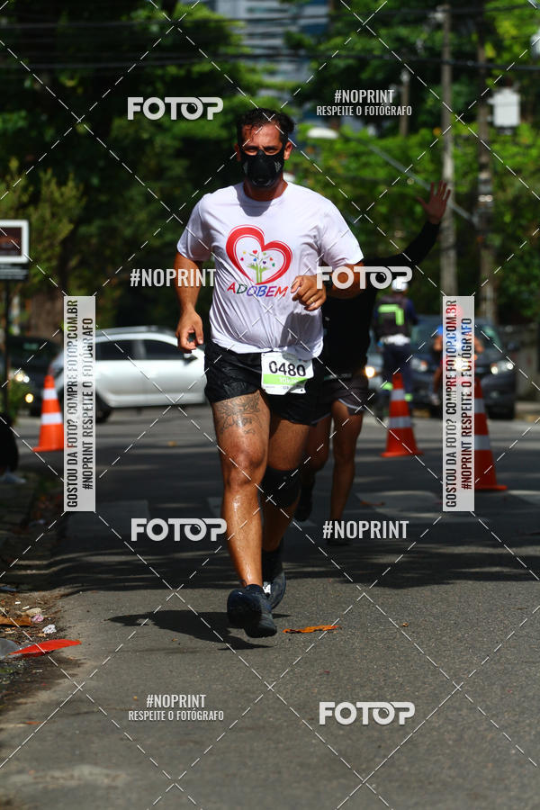 Buy your photos of the eventFOCUS RUNNING 2019 on Fotop