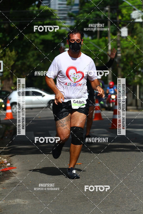 Buy your photos of the eventFOCUS RUNNING 2019 on Fotop